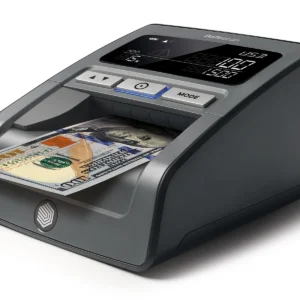 Safescan 185-S Detector automático