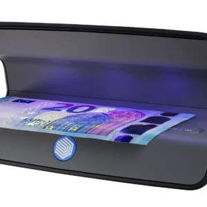 Safescan 75 LED Detector UV/WL LED