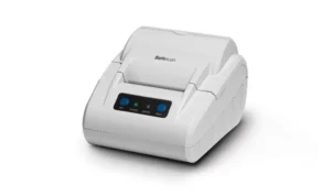 Safescan TP-230 Impresora térmica