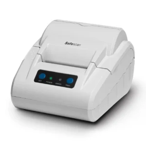 Safescan TP-230 Impresora térmica
