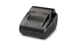 Safescan TP-230 Impresora térmica