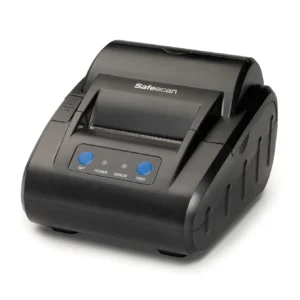 Safescan TP-230 Impresora térmica